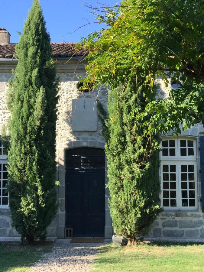 Coeur De Bed & Breakfast *